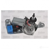 Мотор стеклоочистителя VALEO 231862 579227 3276425792272 ELG ED0R - Изображение 2