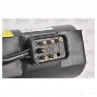 Мотор стеклоочистителя VALEO 3276424050151 405015 SO8 E42 225315