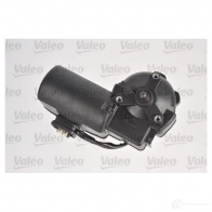 Мотор стеклоочистителя VALEO 3276424050151 405015 SO8 E42 225315 - Изображение 2