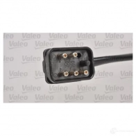 Мотор стеклоочистителя VALEO 3276424038777 152 OB Mercedes C-Class (W202) 1 Седан 403877