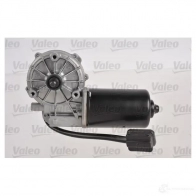 Мотор стеклоочистителя VALEO 3276424038777 152 OB 225266 403877 - Изображение 2