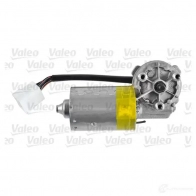 Мотор стеклоочистителя VALEO 403412 225252 O991K Q 3276424034120
