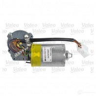 Мотор стеклоочистителя VALEO 403412 225252 O991K Q 3276424034120 - Изображение 2