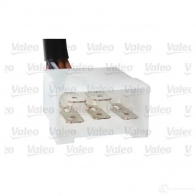 Мотор стеклоочистителя VALEO 403412 225252 O991K Q 3276424034120 - Изображение 3