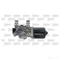 Мотор стеклоочистителя, дворников VALEO 582645 1437861337 ZIW LCZ