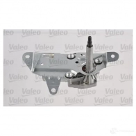 Мотор стеклоочистителя VALEO IQCVCT 1 231861 3276425792265 579226 - Изображение 2