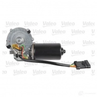 Мотор стеклоочистителя VALEO 582936090 3276424049278 404927 VQ1G 6 - Изображение 2