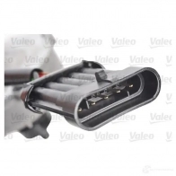 Мотор стеклоочистителя VALEO 582936090 3276424049278 404927 VQ1G 6 - Изображение 3