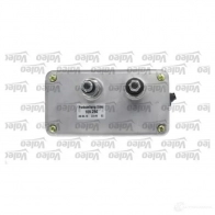 Мотор стеклоочистителя, дворников VALEO 3276421092802 109280 1423040202 FKP WF