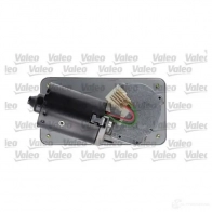 Мотор стеклоочистителя, дворников VALEO 3276421092802 109280 1423040202 FKP WF - Изображение 2