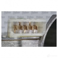 Мотор стеклоочистителя, дворников VALEO 3276421092802 109280 1423040202 FKP WF - Изображение 3