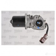 Мотор стеклоочистителя VALEO 579230 231863 3276425792302 DETN WU - Изображение 2