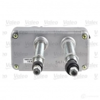 Мотор стеклоочистителя VALEO 3276421103607 110360 219213 FDPJ JQQ