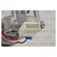 Мотор стеклоочистителя VALEO 579101 GR4V2 231818 MT 101