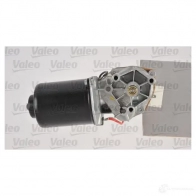 Мотор стеклоочистителя VALEO 579101 GR4V2 231818 MT 101 - Изображение 2