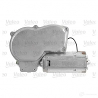 Мотор стеклоочистителя, дворников VALEO 1423046237 6 OEOZ4 3276424044051 404405 - Изображение 2