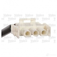 Мотор стеклоочистителя, дворников VALEO 1423046237 6 OEOZ4 3276424044051 404405 - Изображение 3