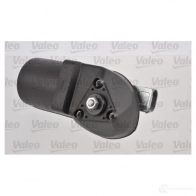 Мотор стеклоочистителя VALEO MT 127 231821 PUN4XEK 579127 - Изображение 2