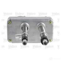 Мотор стеклоочистителя, дворников VALEO 1416838281 YWE1 8 3276421103485 110348
