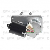 Мотор стеклоочистителя, дворников VALEO 1416838281 YWE1 8 3276421103485 110348 - Изображение 2