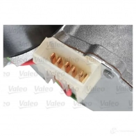 Мотор стеклоочистителя, дворников VALEO 1416838281 YWE1 8 3276421103485 110348 - Изображение 3