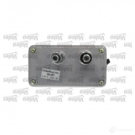 Мотор стеклоочистителя VALEO 109057 3276421090570 1416837621 Q 6G9D1
