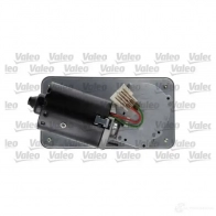 Мотор стеклоочистителя VALEO 109057 3276421090570 1416837621 Q 6G9D1 - Изображение 2