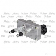 Мотор стеклоочистителя VALEO 109057 3276421090570 1416837621 Q 6G9D1 - Изображение 4