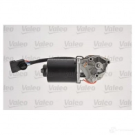 Мотор стеклоочистителя VALEO 579151 ESFZWG M T151 231830 - Изображение 2