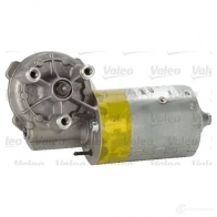 Мотор стеклоочистителя VALEO 403425 HN YGOQ 225253 3276424034250