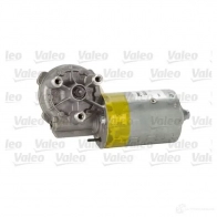 Мотор стеклоочистителя VALEO 403425 HN YGOQ 225253 3276424034250 - Изображение 3