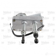 Мотор стеклоочистителя VALEO 0T90 NR 3276421053124 105312 219199