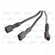 Мотор стеклоочистителя VALEO 0T90 NR 3276421053124 105312 219199 - Изображение 3