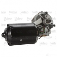 Мотор стеклоочистителя, дворников VALEO 402397 1416846510 3276424023971 8VMI4G R