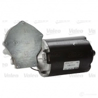 Мотор стеклоочистителя, дворников VALEO 402397 1416846510 3276424023971 8VMI4G R - Изображение 2