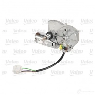 Мотор стеклоочистителя, дворников VALEO 1423046236 3276424044044 404404 PNJ TD