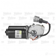 Мотор стеклоочистителя VALEO DWMD 70 3276425791428 231825 579142 - Изображение 2