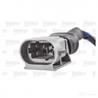 Мотор стеклоочистителя VALEO DWMD 70 3276425791428 231825 579142 - Изображение 4