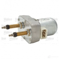 Мотор стеклоочистителя VALEO 3276424032638 1423046173 403263 7FVSJ 4