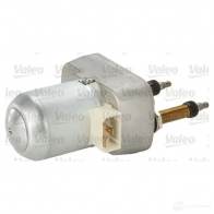 Мотор стеклоочистителя VALEO 3276424032638 1423046173 403263 7FVSJ 4 - Изображение 2