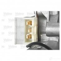 Мотор стеклоочистителя VALEO SY2L OAX 3276424035943 225254 403594 - Изображение 2