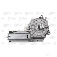 Мотор стеклоочистителя VALEO SY2L OAX 3276424035943 225254 403594 - Изображение 4