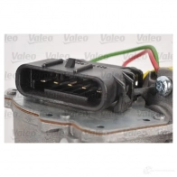 Мотор стеклоочистителя VALEO 3276424036896 225256 Z PHV8 403689