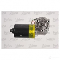 Мотор стеклоочистителя VALEO 3276424036896 225256 Z PHV8 403689 - Изображение 2