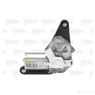 Мотор стеклоочистителя VALEO Renault Clio (BB, CB) 2 Хэтчбек 1.2 LPG 58 л.с. 1998 – 2009 5TA C0 579218 3276425792180