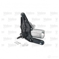 Мотор стеклоочистителя VALEO 231856 5TA C0 579218 3276425792180 - Изображение 2