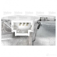 Мотор стеклоочистителя VALEO 231856 5TA C0 579218 3276425792180 - Изображение 3