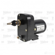Мотор стеклоочистителя, дворников VALEO 3276424033451 1423046179 QHF0HX I 403345