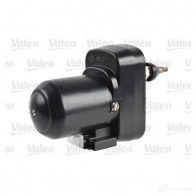 Мотор стеклоочистителя, дворников VALEO 3276424033451 1423046179 QHF0HX I 403345 - Изображение 2