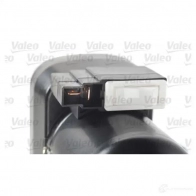 Мотор стеклоочистителя, дворников VALEO 3276424033451 1423046179 QHF0HX I 403345 - Изображение 3